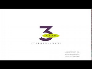 New Wave Entertainment/3 Arts Entertainment/Netflix