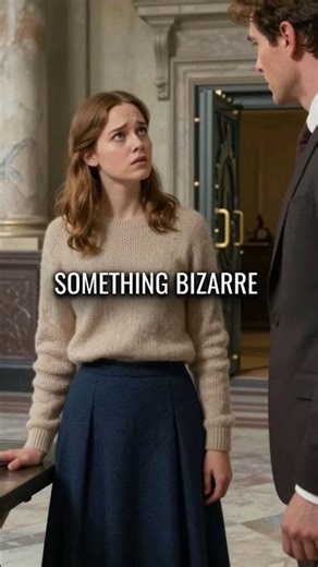 The Bank Robbery That Created Stockholm Syndrome