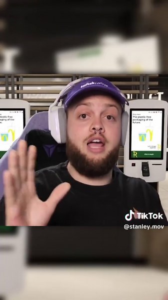 Unc's Sleep Stream Fails: A Dramatic Drop