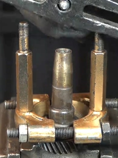 Craft Tips And Tricks for USA People #DIY #craft #hack #crafting #crafts