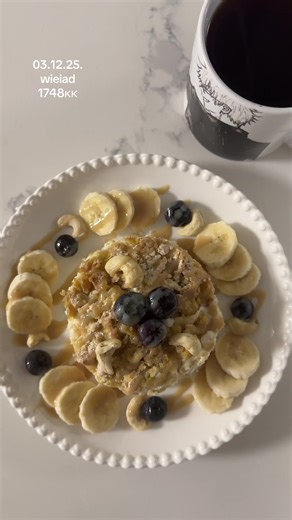 ᴋᴨɯницᴀ (@..tw40)’s videos with оригинальный звук - spongezy