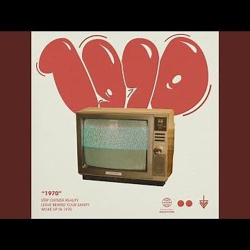 1970