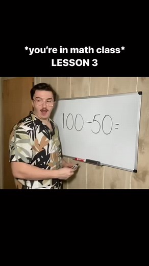 Math.teacher.daily on Instagram: "Day 152 #memes"