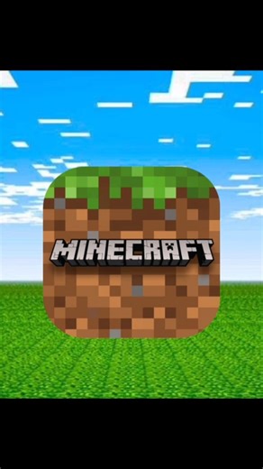 I Found Games That Are BETTER Than Minecraft 😱🔥#shorts