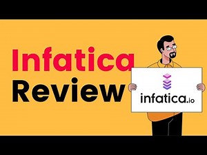 Infatica Review: Affordable Residential Proxies for Businesses