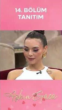 Aşkın Gücü 3. Sezon 14. Bölüm Tanıtım
