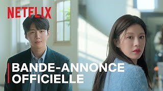 Can This Love Be Translated? - streaming online
