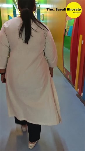 Angels Paradise Academy Preschool and Daycare on Instagram: "Parenting win starts with one small shift 🙌 Today's focus: Tantrums Q: How can working parents support tantrums consistently? Keep it simple. Keep it kind. Keep it consistent. Start with one tiny habit your child can succeed at. Name the feeling, then name the next step—children feel safe with structure. Use visuals: a timer, a chart, or a picture prompt can do wonders. Turn practice into play—games stick better than lectures. End the