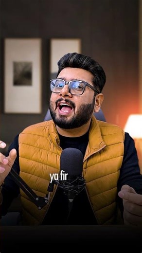 Harman Hiring Freshers 2025 | Machine Learning Engineer | ₹6 LPA | Apply Now!