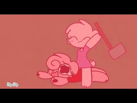 Top 10 piggy animations memes