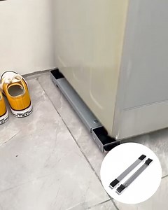 240 reactions · 20 shares | IDEALĂ pentru mutarea mobilei grele. ➡️ Mărime reglabilă ➡️ Capacitate de încărcare de până la 330 kg ➡️ Potrivită pentru toate tipurile de mobilier. ️ https://vigoshop.ro/produs/baza-de-mutare-a-mobilei-movejet/?sp=7757i997 | vigoshop | Facebook