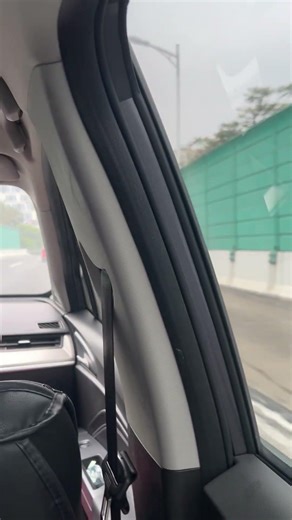 Taxi life in #Shenzen