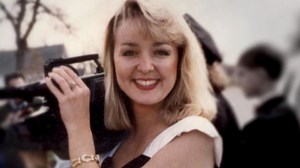 Jodi Huisentruit disappeared 30 years ago: Timeline