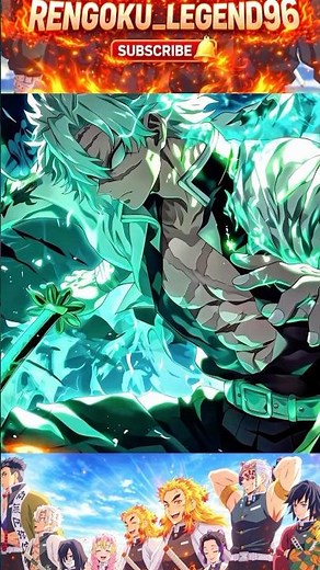 New song of demons slayer #demonslayer #shortfeed #shortsfeed #explorepage