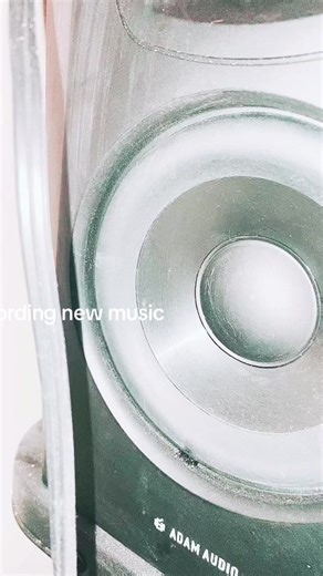 #aintfresh #fyp #working on some new music #newmusic