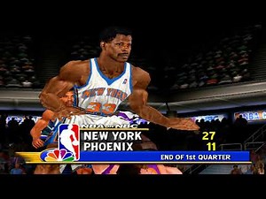 NBA Showtime/ NFL Blitz GOLD Edition MAME 0.209 Full speed working