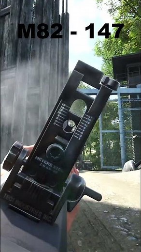 How To Kill The New Mechs In Scum! And They Spawn A special surprise, Check It Out! #shorts