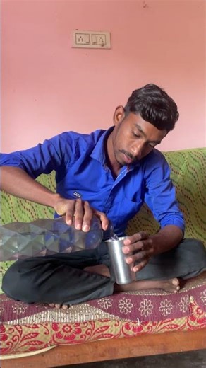 Technology 😂🤣￼| #funny #comedy #viral #youtubeshorts