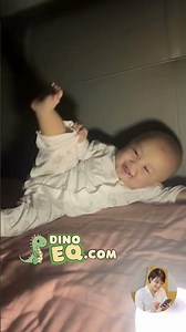 Vui thế nhỉ #baby #cute #cutebaby #funny #newborn #babycute #family #bebe #babyboy #babylove