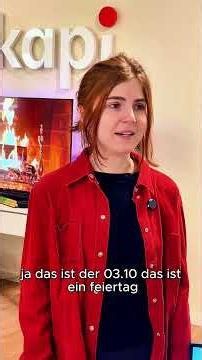 Brückentag #boomer #comedy #genz #humor #chef #lustig #mitarbeiter #funny #humour #sketch