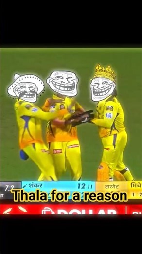 ms dhoni keeping #ipl #cricketlover #msdhoni #csk