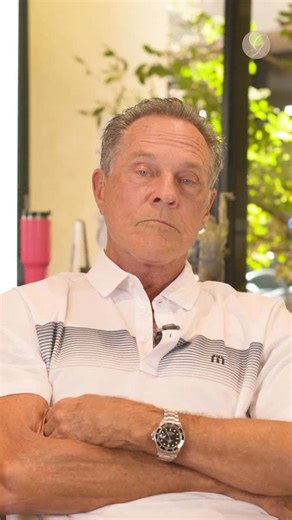 𝟲 𝗠𝗼𝗻𝘁𝗵 𝗕𝗲𝗳𝗼𝗿𝗲 & 𝗔𝗳𝘁𝗲𝗿 𝗧𝗿𝗮𝗻𝘀𝗳𝗼𝗿𝗺𝗮𝘁𝗶𝗼𝗻 - 𝗖𝗢𝗠𝗜𝗡𝗚 𝗦𝗢𝗢𝗡 Jerry and Lisa will be back this week for their 6-month post-op appointment, so I figured it’s the perfect time to drop in with a little teaser for the upcoming reveal. For Jerry, plastic surgery was initially supposed to be a stepstool to help him rekindle the confidence that he had for the first 65-70 years, and after healing from the initial procedure, he’s certain he didn’t just rekindle that confide