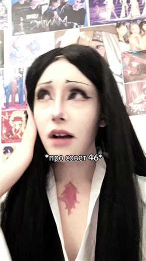 Bleach: An Iconic Japanese Anime Series Overview