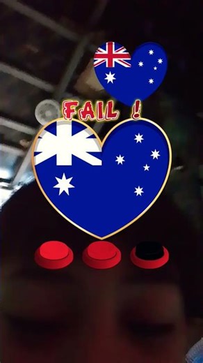 try this game part 1