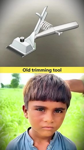 Innovative Machine Design Tips and Tricks