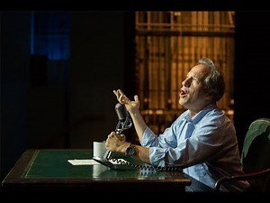 Words Worth Remembering - The Way I Heard It Podcast (Ep. 108)