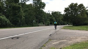 1.4K views · 59 reactions | Incredible exhaust note in 3...2..1.. 700+whp RB engine glorious sound #boostcontrolledperformance #autodream #rb26dett #rb30det #efr9180 | Boost Controlled Performance | Facebook