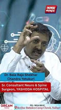 Muscle spasms are your body’s way of protecting itself.