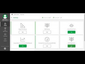 Automatic DNO submissions for ASHP live on Toolkit