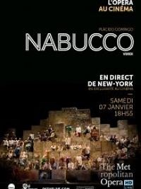 Nabucco - Film 2017 - Cinetrafic