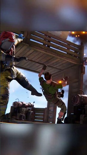 The Staging Branch has now been wiped. 🚢🏴‍☠️💥