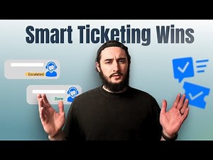 The BEST Way to Manage Your IT Tickets in Jira