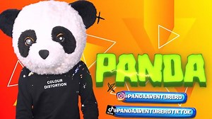 ¡YOLO SE VA DE LA CASA Y LLAMAMOS A LA POLICÍA! - Yolo Aventuras | Yolo Aventuras