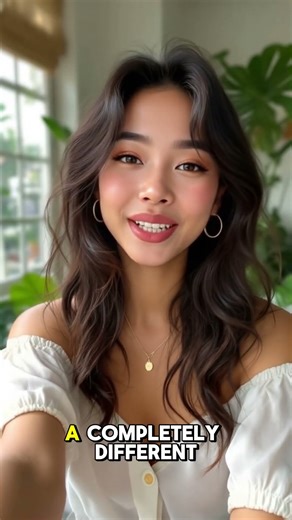 Anonymous Chats How to Keep Your Secrets Extra Spicy! #facts #Secrets #OnlinePrivacy #AnonymousChat