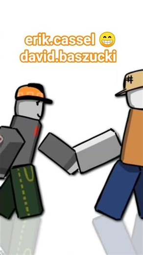 Welcome to the Roblox profile! This is where you can check out the newest items in the catalog,