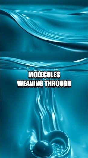 Microfluidic Flow Portraits in CFD