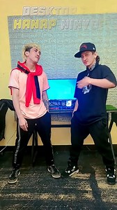 6.4K views · 129 reactions |  DREAM PC SETUP? WAG KA NA MAG-STRESS...