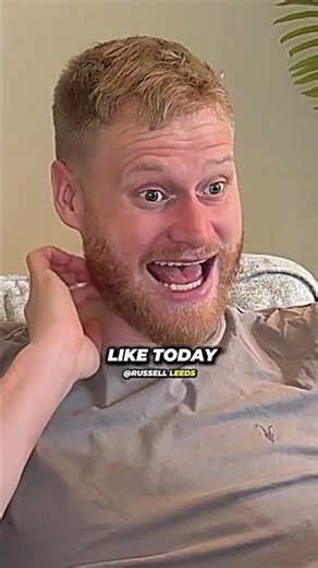 LONDON HOUSE PRICES HAVE SUNK 📉