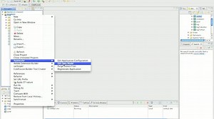 Apptacular ColdFusion Builder Extension - Aesthetics