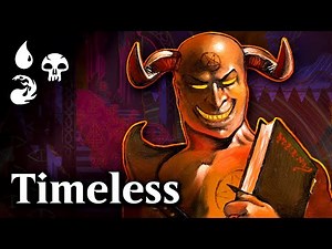 The format has already been solved.