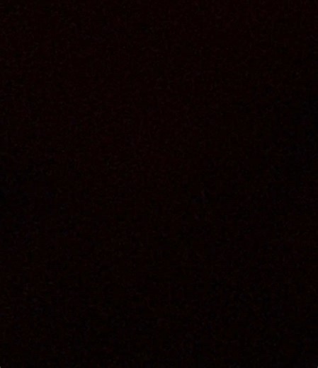 #deathnote guys he likes apples 😊 | ryuk