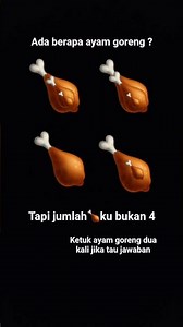 berapa🍗 #nttpride #musica #remix #music #djremix #automobile #roblox #harusberanda #duet #djmeresahk