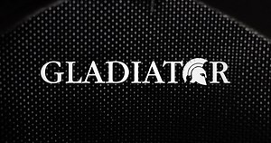 2.9K views · 45 reactions | Introducing the new Gladiator Fly Mask by...