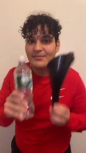 32K views · 851 reactions | Wet Pants Prank On Little Brother  #viral #tiktok | Itsavage | Facebook