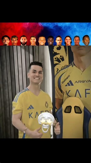 144p footballers 😂🔥