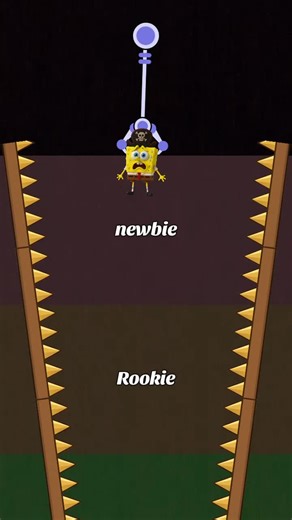 Jay Myers (@myers598007)’s videos with original sound - DadAndCloShow